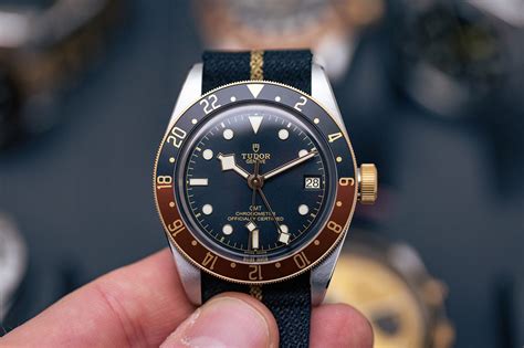 tudor black bay 59.